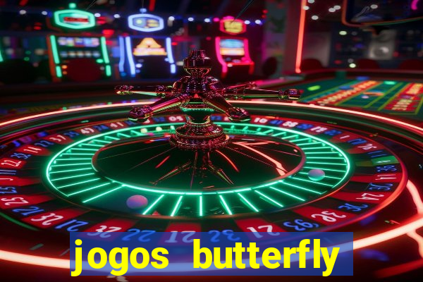 jogos butterfly kyodai 123